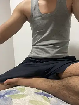 Snapshot of Anassal123 chatting on 29, 11, 2025 Anassal123 online show from 29, 11, 2025