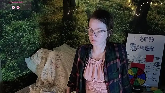 kohlbird online show from 24, 9, 2025