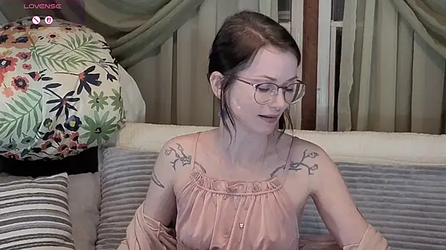 kohlbird online show from 20, 12, 2025