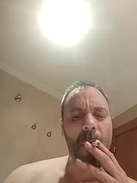 manchego85 online show from 18, 9, 2025