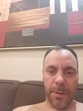 manchego85 online show from 31, 10, 2025