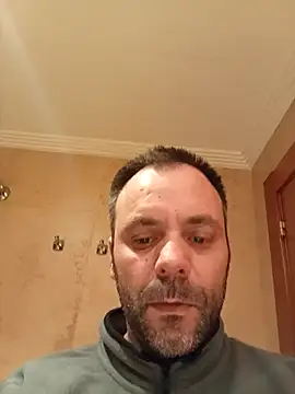 manchego85 online show from 16, 11, 2025