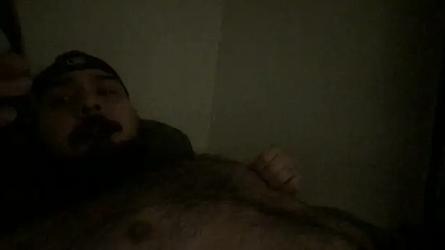 Snapshot of daddydrewskiez chatting on 5, 10, 2025 daddydrewskiez online show from 5, 10, 2025