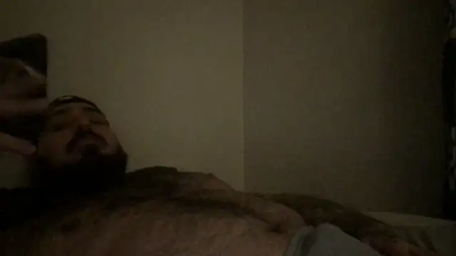 Snapshot of daddydrewskiez chatting on 21, 10, 2025 daddydrewskiez online show from 21, 10, 2025