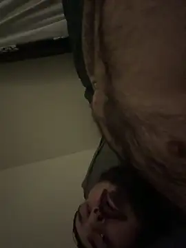 Snapshot of daddydrewskiez chatting on 14, 12, 2025 daddydrewskiez online show from 14, 12, 2025