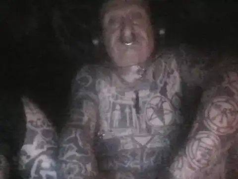 object857 online show from 22, 12, 2024