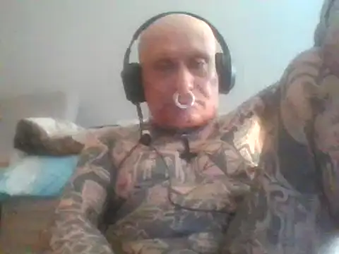 object857 online show from 9, 3, 2025