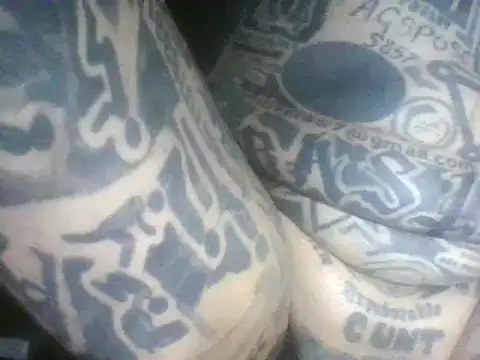 object857 online show from 21, 9, 2025