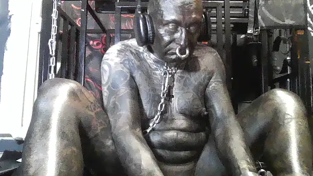 object857 online show from 4, 3, 2026