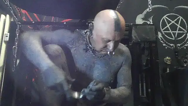 object857 online show from 7, 3, 2026