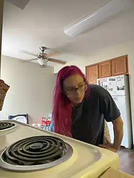 MommaBigTits24 online show from 25, 3, 2026