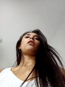 CandyFoxter  online show from 8, 11, 2025