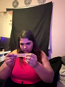 1n0nlythroat online show from 21, 10, 2025