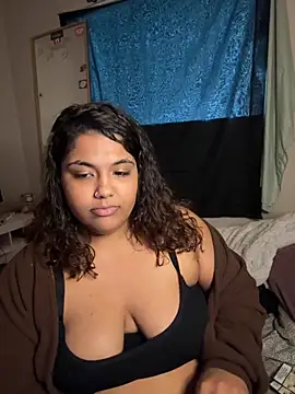 1n0nlythroat online show from 19, 11, 2025