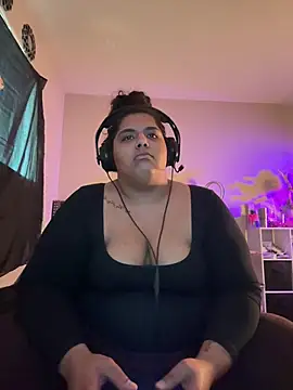 1n0nlythroat online show from 18, 1, 2026