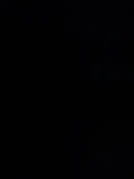 1n0nlythroat online show from 6, 3, 2026