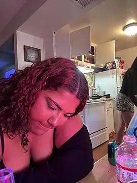 1n0nlythroat online show from 24, 5, 2026