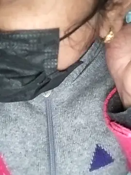 USER-MAYA online show from 16, 12, 2025