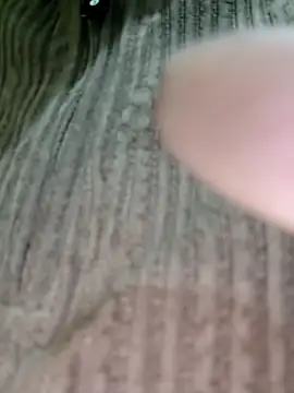 USER-MAYA online show from 20, 2, 2026