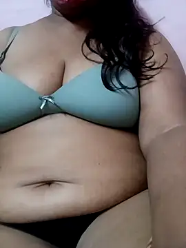 USER-MAYA online show from 10, 4, 2026