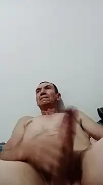 Snapshot of dionsa chatting on 3, 12, 2025 dionsa online show from 3, 12, 2025