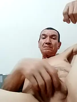 Snapshot of dionsa chatting on 5, 12, 2025 dionsa online show from 5, 12, 2025