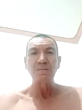 Snapshot of dionsa chatting on 14, 12, 2025 dionsa online show from 14, 12, 2025