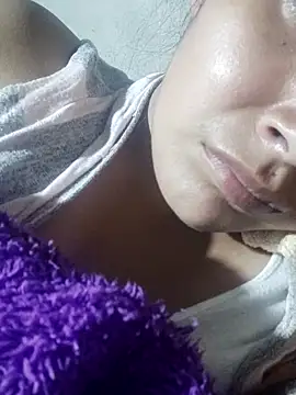 Snapshot of Emoxita23 chatting on 7, 10, 2025 Emoxita23 online show from 7, 10, 2025