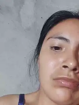 Snapshot of Emoxita23 chatting on 22, 11, 2025 Emoxita23 online show from 22, 11, 2025