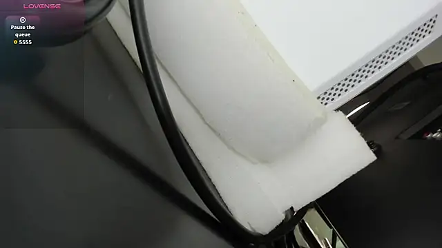 blue wxw online show from 19, 1, 2026