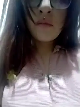  Alaskamisa online show from 15, 9, 2025