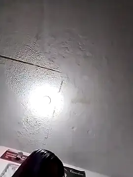  Alaskamisa online show from 18, 9, 2025