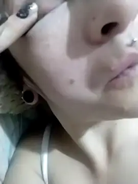  Alaskamisa online show from 22, 9, 2025