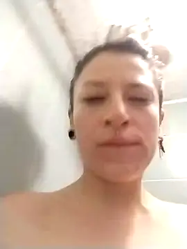  Alaskamisa online show from 28, 9, 2025