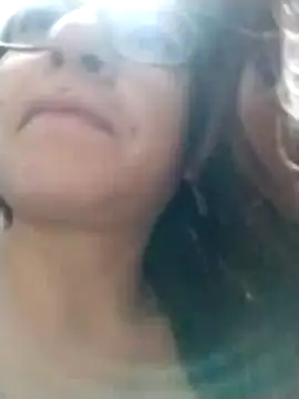  Alaskamisa online show from 1, 10, 2025