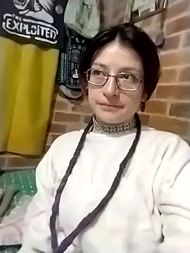  Alaskamisa online show from 7, 10, 2025