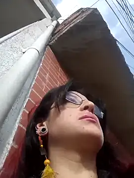  Alaskamisa online show from 6, 4, 2026