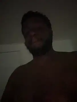 Snapshot of Deknkei chatting on 5, 4, 2026 Deknkei online show from 5, 4, 2026