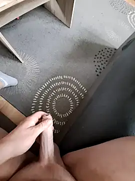 Snapshot of Heimathafen chatting on 9, 9, 2025 Heimathafen online show from 9, 9, 2025