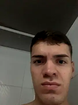 ALPHA DOMINUS  online show from 27, 10, 2025