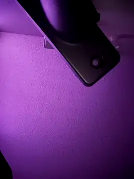 Blessdsoulja44 online show from 12, 10, 2025