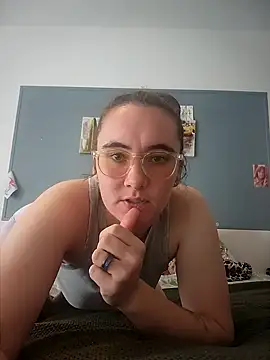 AndHerXO online show from 13, 2, 2026