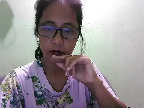 HotLadyPinay32 online show from 27, 2, 2026