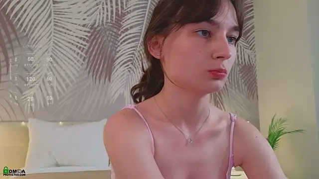 Snapshot of LolaPrise chatting on 22, 11, 2025 LolaPrise online show from 22, 11, 2025