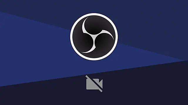 Snapshot of LolaPrise chatting on 24, 11, 2025 LolaPrise online show from 24, 11, 2025