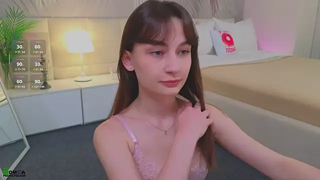 LolaPrise online show from 5, 2, 2026