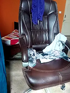 Snapshot of Chadni_kannada chatting on 11, 9, 2025 Chadni kannada online show from 11, 9, 2025