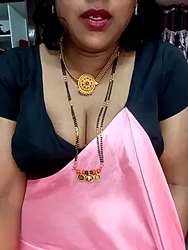 Snapshot of Chadni_kannada chatting on 22, 9, 2025 Chadni kannada online show from 22, 9, 2025