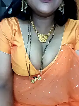 Snapshot of Chadni_kannada chatting on 26, 9, 2025 Chadni kannada online show from 26, 9, 2025