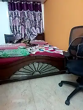 Snapshot of Chadni_kannada chatting on 29, 9, 2025 Chadni kannada online show from 29, 9, 2025